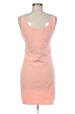 Sukienka Cropp, Rozmiar S, Kolor Różowy, Cena 133,96 zł