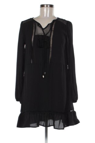 Рокля Cropp, Размер M, Цвят Черен, Цена 24,44 €