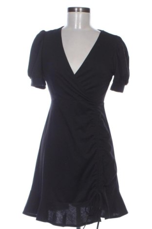 Šaty  Cropp, Velikost S, Barva Černá, Cena  709,00 Kč