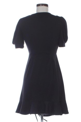 Šaty  Cropp, Velikost S, Barva Černá, Cena  709,00 Kč