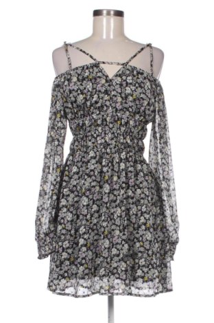 Ruha Cropp, Méret M, Szín Sokszínű, Ár 10 331 Ft