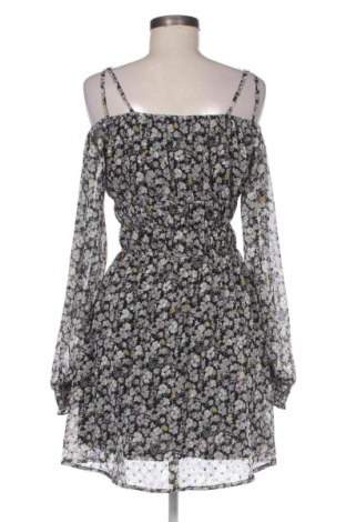 Ruha Cropp, Méret M, Szín Sokszínű, Ár 10 331 Ft