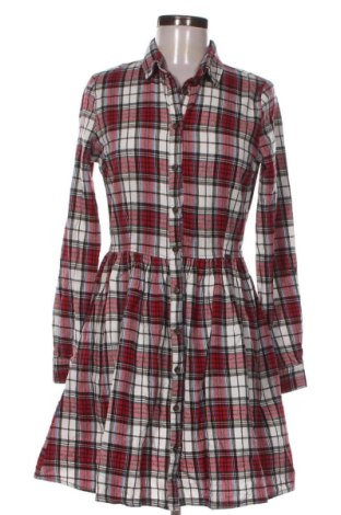 Ruha Cropp, Méret S, Szín Sokszínű, Ár 10 102 Ft