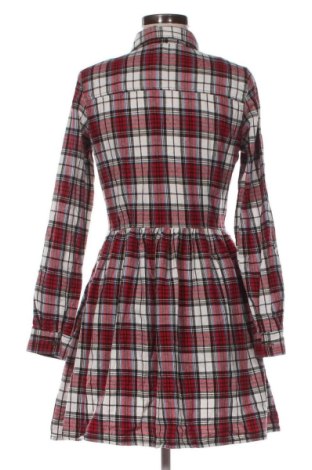 Ruha Cropp, Méret S, Szín Sokszínű, Ár 10 102 Ft