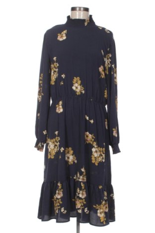 Рокля Cubus, Размер XL, Цвят Многоцветен, Цена 20,45 €