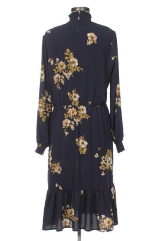 Рокля Cubus, Размер XL, Цвят Многоцветен, Цена 20,45 €