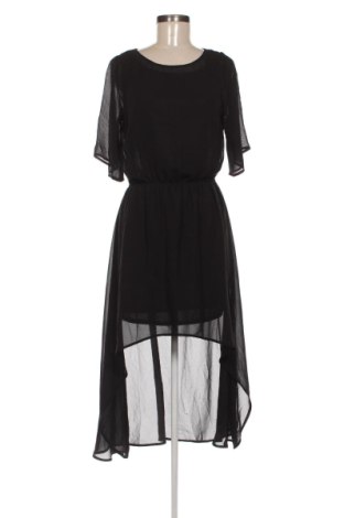 Sukienka Cubus, Rozmiar M, Kolor Czarny, Cena 104,99 zł