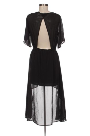 Sukienka Cubus, Rozmiar M, Kolor Czarny, Cena 104,99 zł