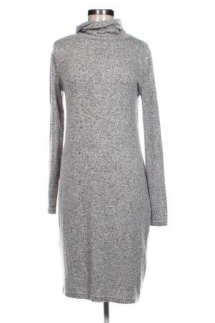 Rochie Cubus, Mărime L, Culoare Gri, Preț 46,92 Lei