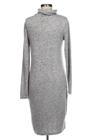 Rochie Cubus, Mărime L, Culoare Gri, Preț 46,92 Lei