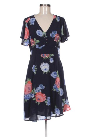 Sukienka Cubus, Rozmiar M, Kolor Kolorowy, Cena 104,99 zł