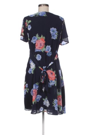 Sukienka Cubus, Rozmiar M, Kolor Kolorowy, Cena 104,99 zł