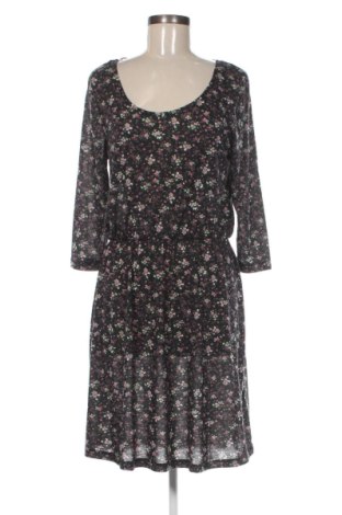 Rochie Cubus, Mărime L, Culoare Multicolor, Preț 196,99 Lei