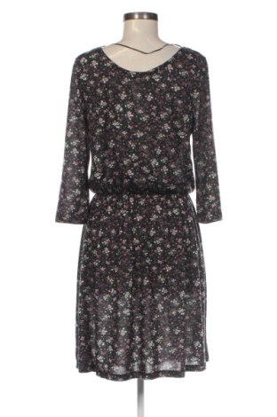 Rochie Cubus, Mărime L, Culoare Multicolor, Preț 196,99 Lei