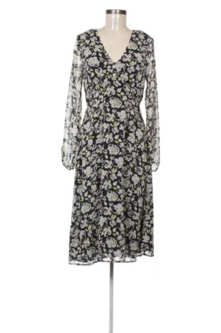 Ruha Cubus, Méret S, Szín Sokszínű, Ár 10 049 Ft