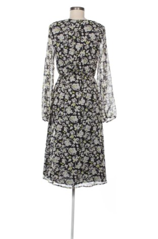 Ruha Cubus, Méret S, Szín Sokszínű, Ár 10 049 Ft