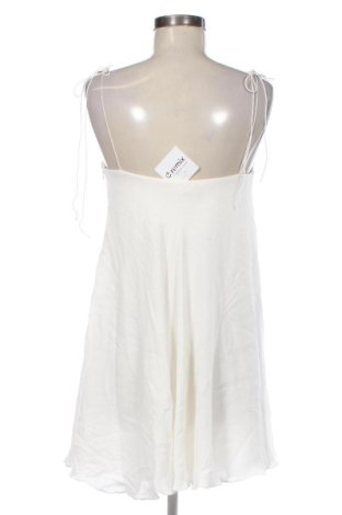 Φόρεμα Cult Gaia, Μέγεθος XS, Χρώμα Λευκό, Τιμή 794,99 €
