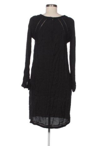 Sukienka Culture, Rozmiar L, Kolor Czarny, Cena 58,94 zł