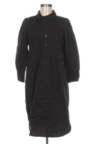 Φόρεμα Culture, Μέγεθος L, Χρώμα Μαύρο, Τιμή 66,99 €