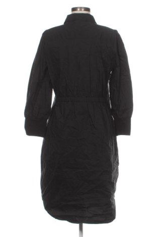 Φόρεμα Culture, Μέγεθος L, Χρώμα Μαύρο, Τιμή 66,99 €