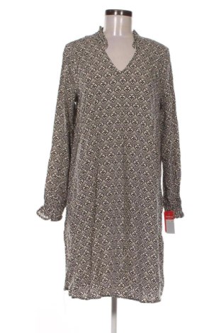 Sukienka Culture, Rozmiar M, Kolor Kolorowy, Cena 294,72 zł