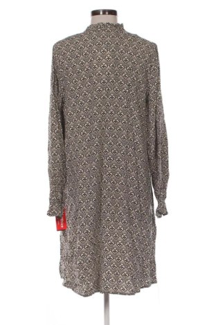 Sukienka Culture, Rozmiar M, Kolor Kolorowy, Cena 294,72 zł