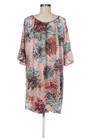 Ruha Culture, Méret L, Szín Sokszínű, Ár 10 146 Ft