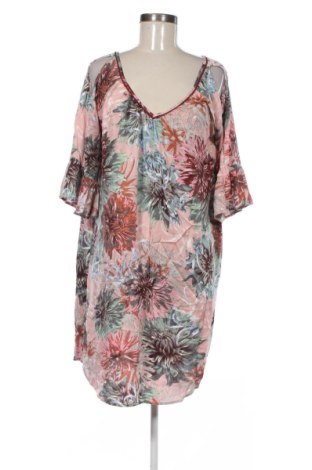 Ruha Culture, Méret L, Szín Sokszínű, Ár 10 146 Ft