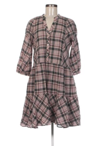 Φόρεμα Culture, Μέγεθος M, Χρώμα Πολύχρωμο, Τιμή 25,00 €