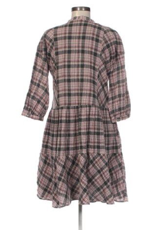 Φόρεμα Culture, Μέγεθος M, Χρώμα Πολύχρωμο, Τιμή 25,00 €