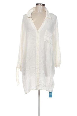 Šaty  Cupshe, Veľkosť M, Farba Kremová, Cena  55,00 €