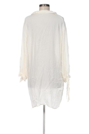 Šaty  Cupshe, Veľkosť M, Farba Kremová, Cena  55,00 €