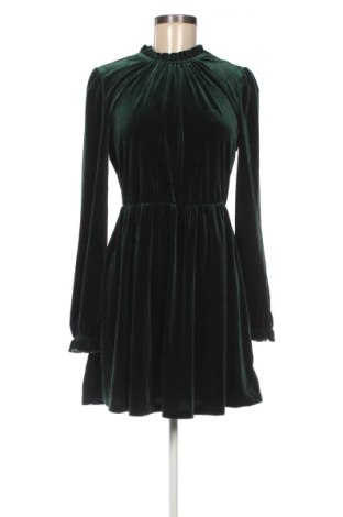 Φόρεμα Cupshe, Μέγεθος M, Χρώμα Πράσινο, Τιμή 66,99 €