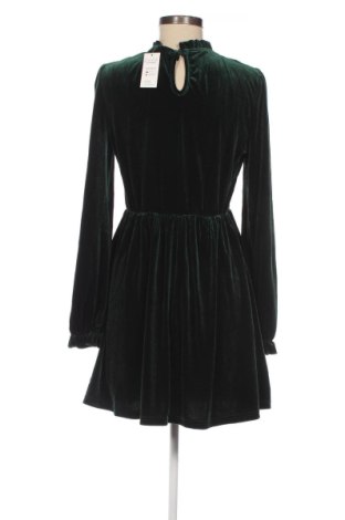 Φόρεμα Cupshe, Μέγεθος M, Χρώμα Πράσινο, Τιμή 66,99 €