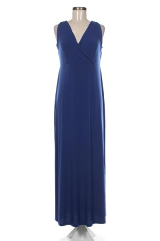 Rochie Curve Muse, Mărime XXL, Culoare Albastru, Preț 90,99 Lei