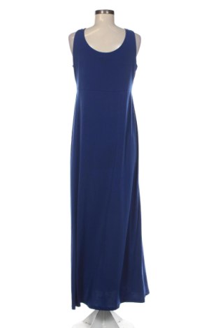 Rochie Curve Muse, Mărime XXL, Culoare Albastru, Preț 90,99 Lei