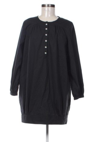 Rochie Custommade, Mărime M, Culoare Negru, Preț 936,92 Lei