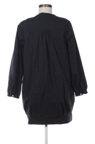 Rochie Custommade, Mărime M, Culoare Negru, Preț 936,92 Lei