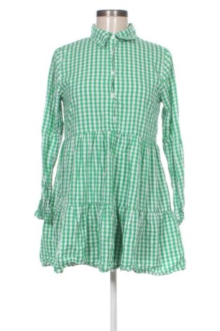 Sukienka Cutie, Rozmiar M, Kolor Kolorowy, Cena 107,17 zł