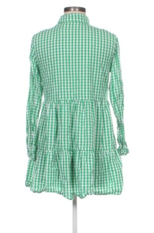 Sukienka Cutie, Rozmiar M, Kolor Kolorowy, Cena 107,17 zł