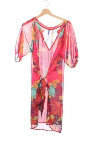 Рокля Cyell, Размер M, Цвят Многоцветен, Цена 25,05 €