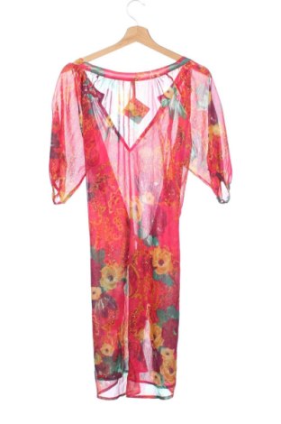 Рокля Cyell, Размер M, Цвят Многоцветен, Цена 25,05 €