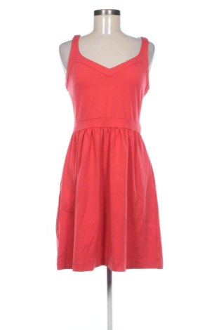 Рокля Cynthia Rowley, Размер M, Цвят Червен, Цена 66,00 €