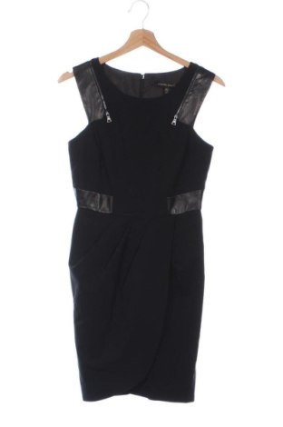 Рокля Cynthia Steffe, Размер S, Цвят Черен, Цена 20,45 €