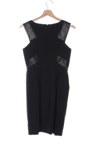 Рокля Cynthia Steffe, Размер S, Цвят Черен, Цена 20,45 €