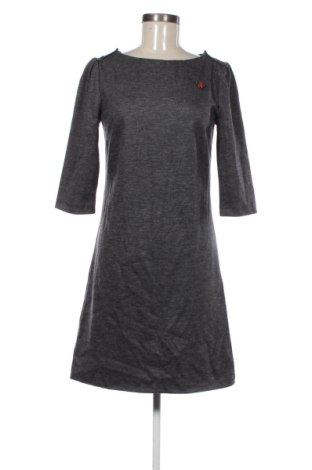 Sukienka Cyrillus, Rozmiar S, Kolor Szary, Cena 225,10 zł