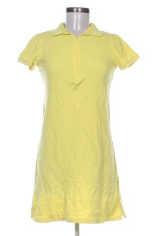 Rochie Cyrillus, Mărime S, Culoare Galben, Preț 219,00 Lei