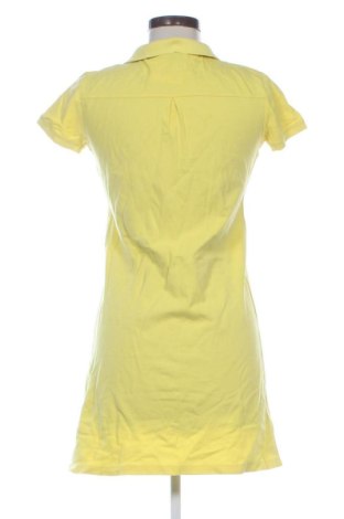 Rochie Cyrillus, Mărime S, Culoare Galben, Preț 219,00 Lei