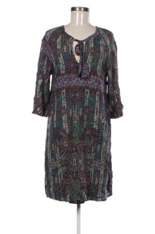 Rochie D&D, Mărime M, Culoare Multicolor, Preț 123,99 Lei