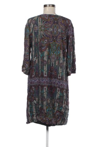 Rochie D&D, Mărime M, Culoare Multicolor, Preț 123,99 Lei